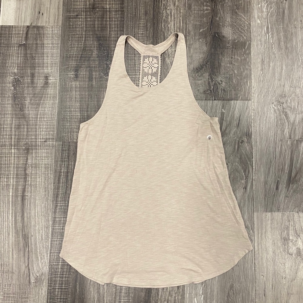 Aerie Tank Top